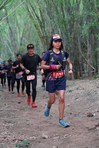 BIB: 2761, 2413
                            <button type="button" onclick="openModal(4125583)" class="btn btn-primary btn-sm float-right btn-popup" data-toggle="modal" data-target=".modal-high-quality">
                        <i class="fas fa-shopping-cart"></i> Add to Cart
                    </button>
                                            <button type="button" onclick="isThisMe(4125583, true)" class="btn btn-success btn-sm float-right btn-popup btn-isme hidden" data-toggle="tooltip" data-placement="bottom" title="นี่คือรูปของคุณใช่ไหม คลิกที่นี่เพื่อเอาเข้าอัลบั้ม">
                        <i class="fas fa-plus"></i> Add to album
                    </button>
                    <button type="button" onclick="isThisMe(4125583, false)" class="btn btn-warning btn-sm float-right btn-popup btn-isnotme hidden">
                        <i class="fas fa-ban"></i> Remove from album
                    </button>